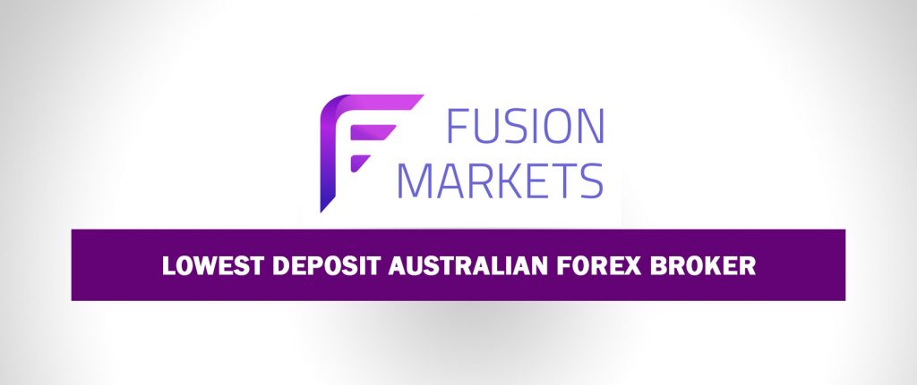 Fusion-Markets-Australia-Forex-Trading-broker-in-Sri-Lanka